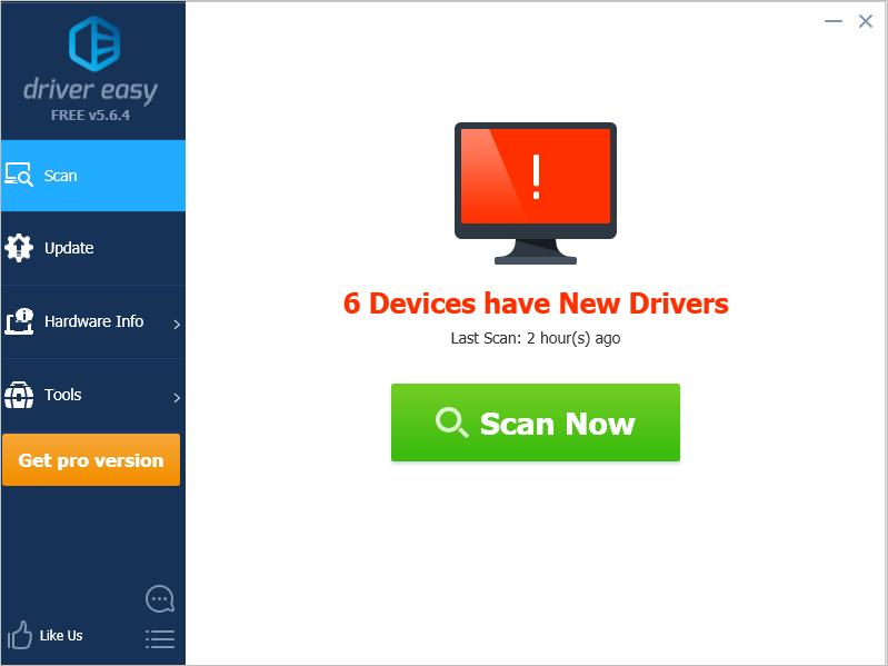 Download unibrain mobile phones & portable devices driver updater